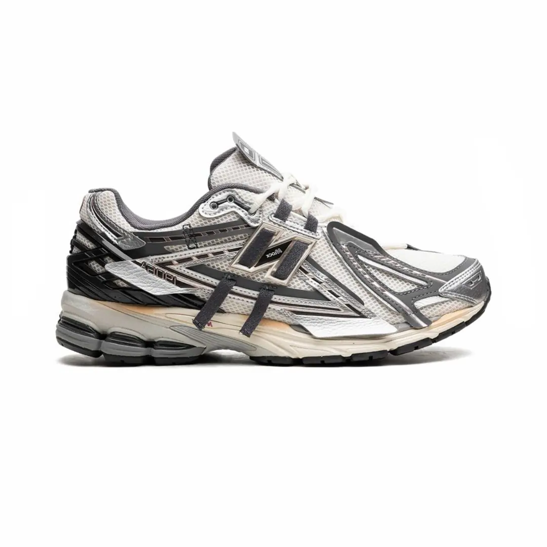 New Balance 1906A Tech Explosion