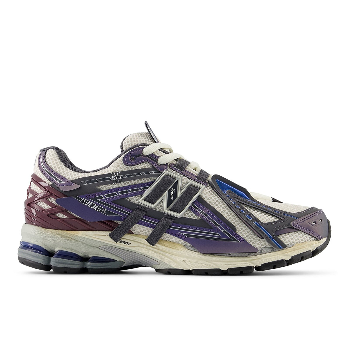 New Balance 1906A Inkwell Sea Salt