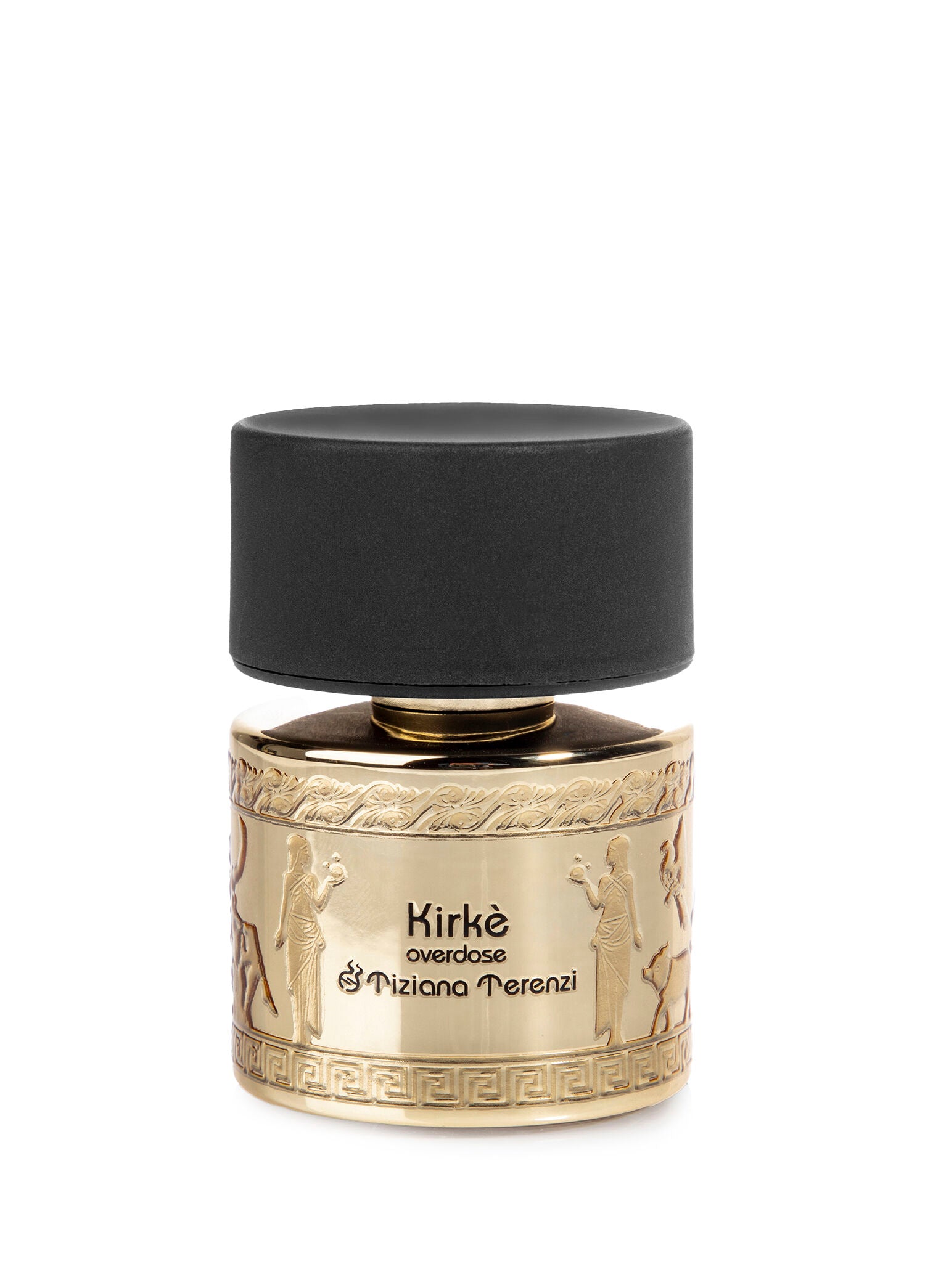 Tiziana Terenzi Kirke Overdose 100 ml Unisex Parfüm - 1