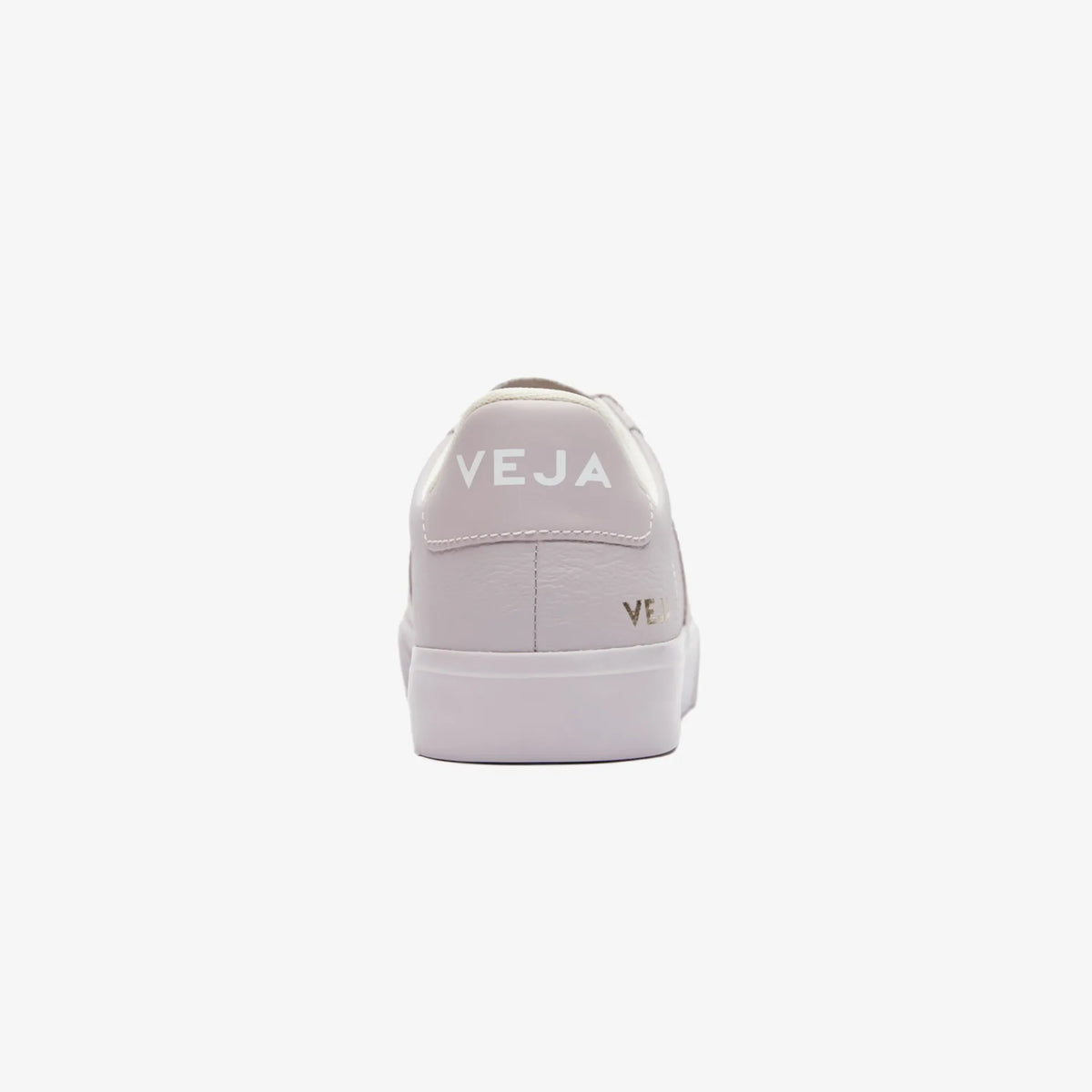Veja Campo ChromeFree Leather