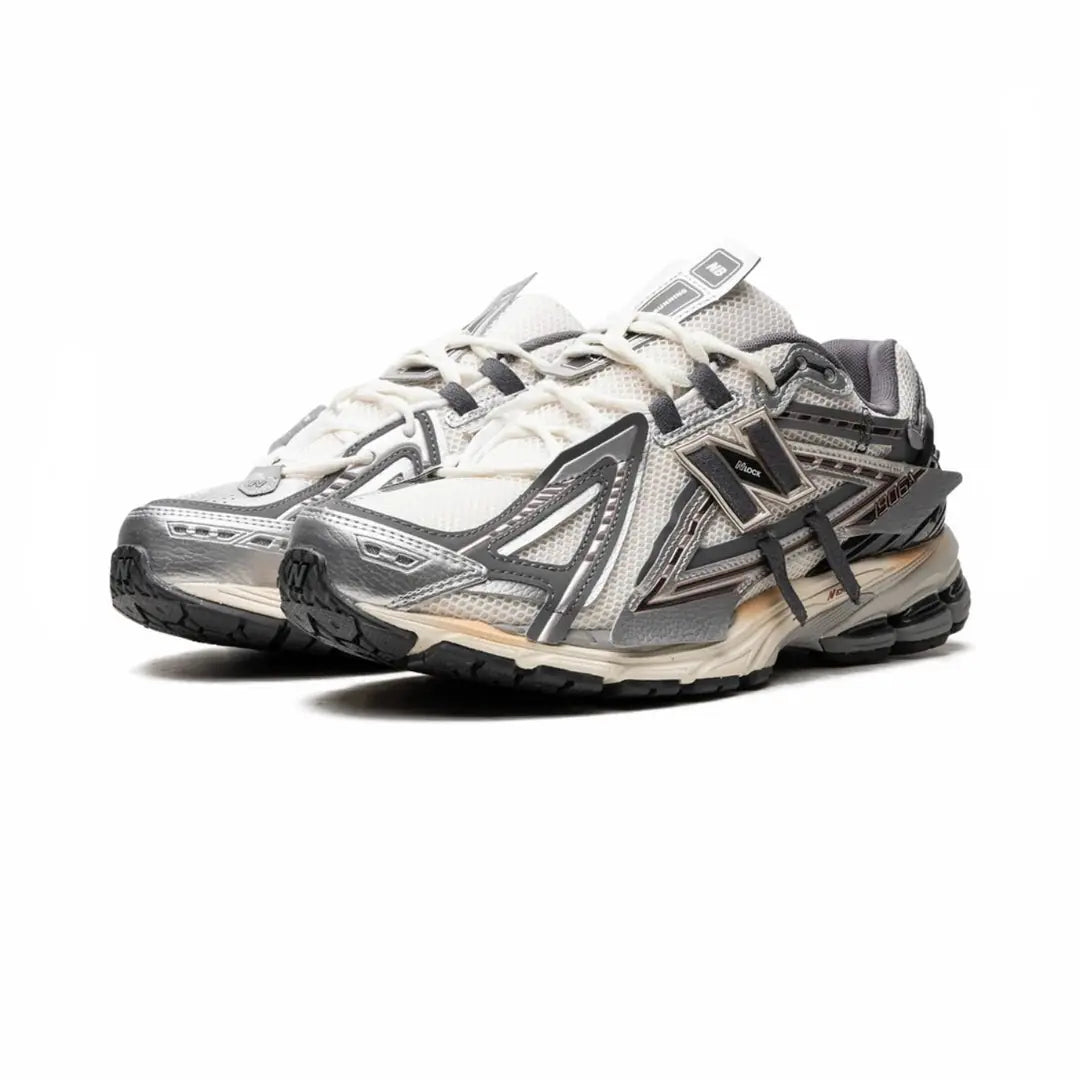 New Balance 1906A Tech Explosion