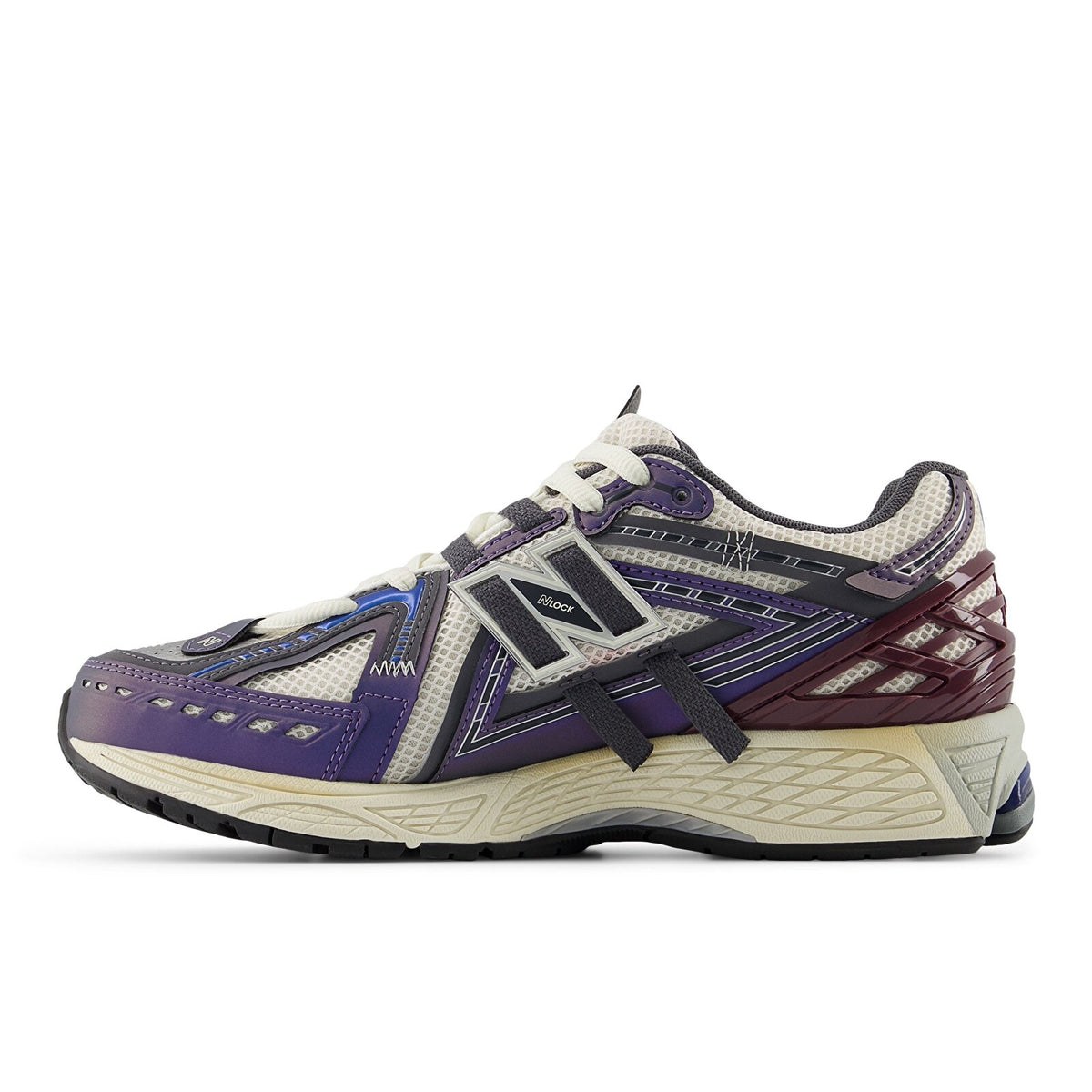 New Balance 1906A Inkwell Sea Salt