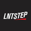 LNT STEP