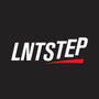 LNT STEP