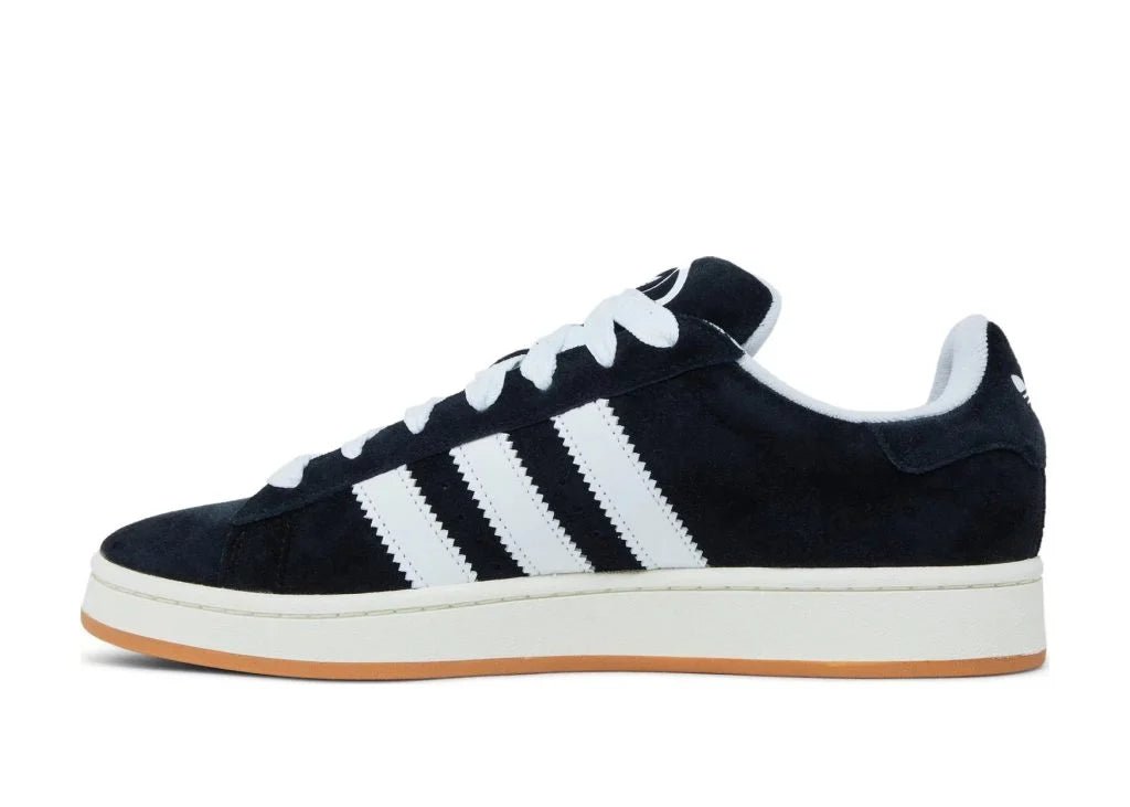 Adidas Campus 00s Core Black - LNT STEP-Sneaker - Adidas -  - 74941944 - 36 - Adidas Campus 00s Core Black -
