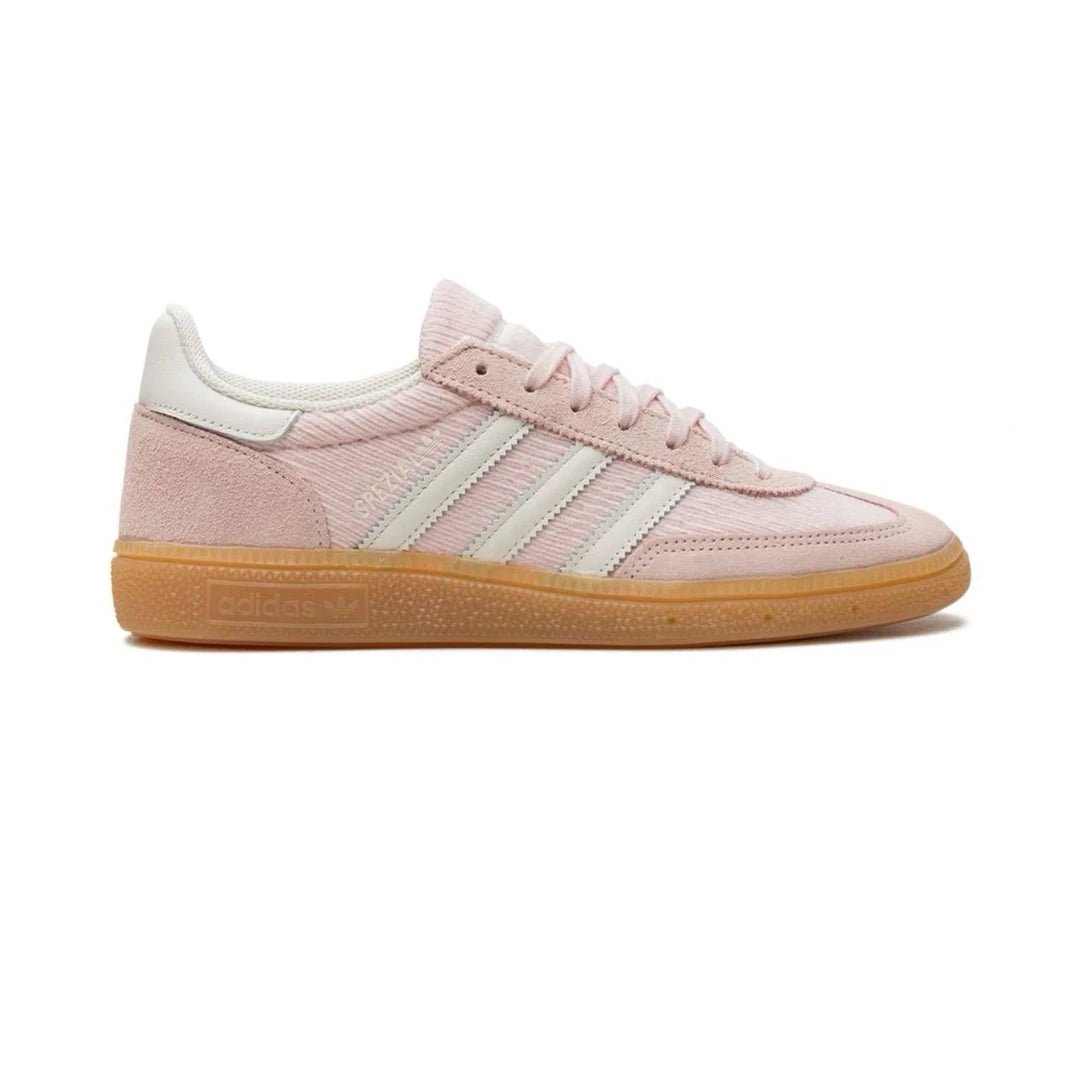 Adidas Handball Spezial Sandy Pink - LNT STEP-Sneaker - Adidas -  - 69134072 - 36 - Adidas Handball Spezial Sandy Pink -