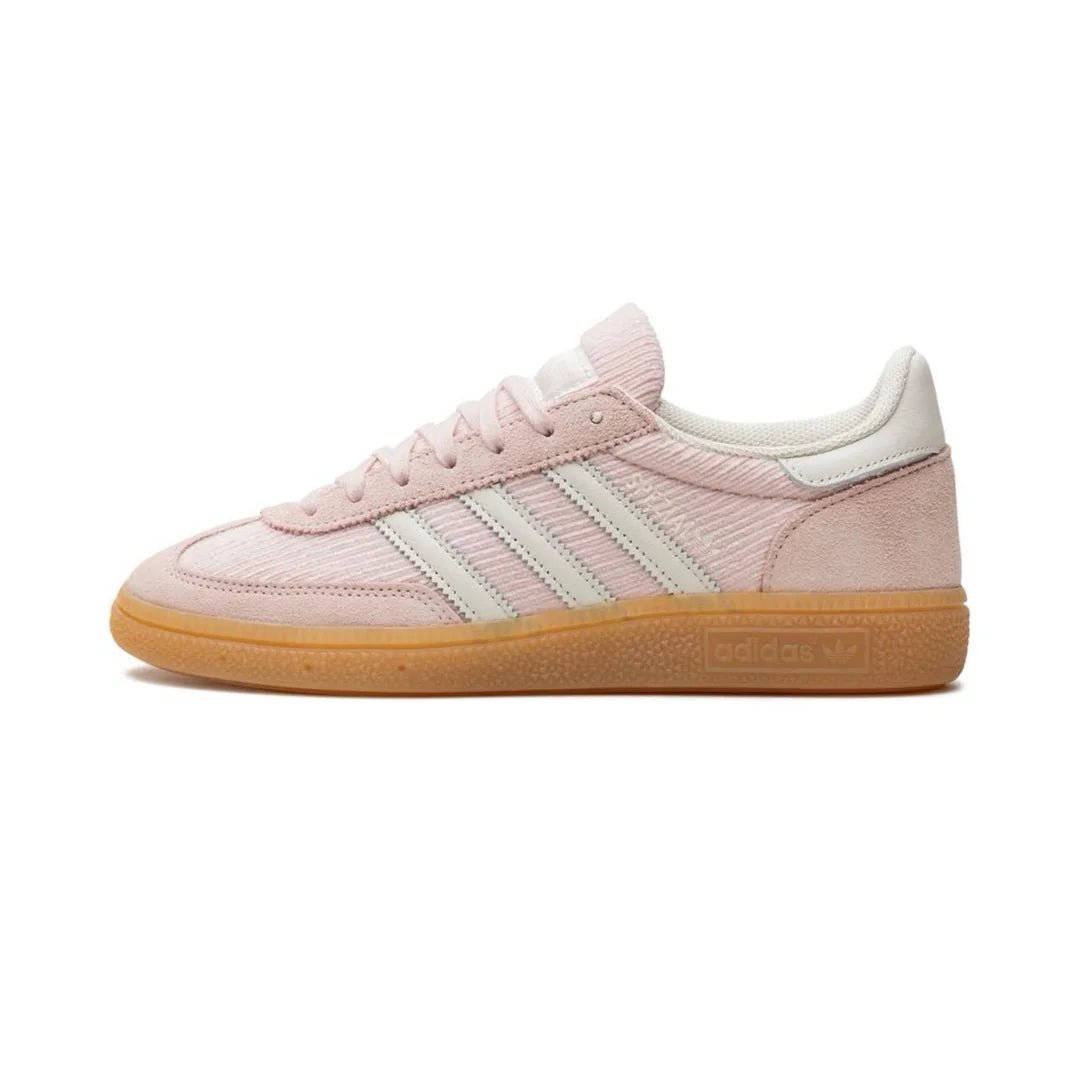 Adidas Handball Spezial Sandy Pink - LNT STEP-Sneaker - Adidas -  - 69134072 - 36 - Adidas Handball Spezial Sandy Pink -