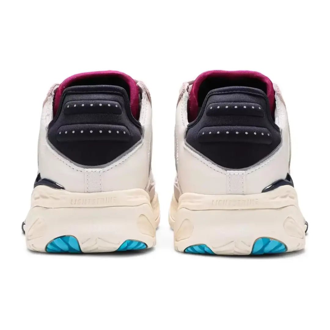 Adidas Niteball Pink Tint - LNT STEP-Sneaker - Adidas -  -  - 36 - Adidas Niteball Pink Tint -