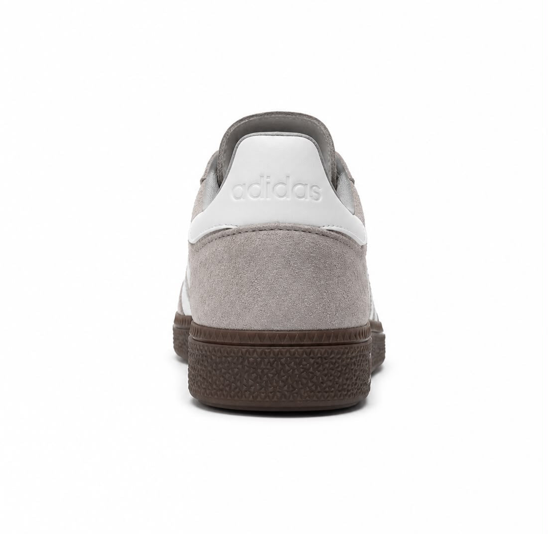 Adidas Spezial Light Gray - LNT STEP-Sneaker - LNT STEP -  -  - 36 - Adidas Spezial Light Gray -