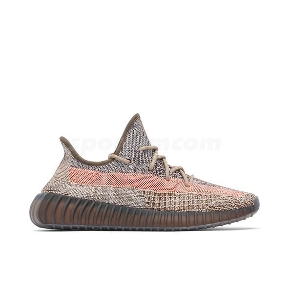 Adidas Yeezy Boost 350 V2 Ash Stone - LNT STEP-Sneaker - Adidas -  -  - 36 - Adidas Yeezy Boost 350 V2 Ash Stone -
