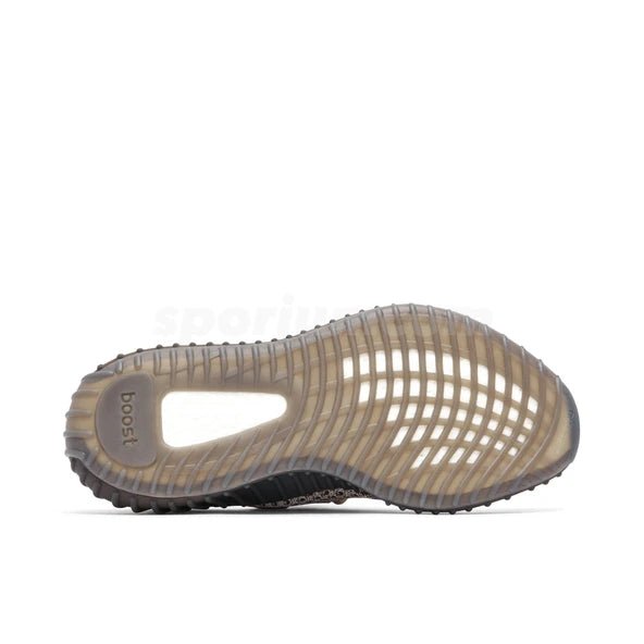 Adidas Yeezy Boost 350 V2 Ash Stone - LNT STEP-Sneaker - Adidas -  -  - 36 - Adidas Yeezy Boost 350 V2 Ash Stone -