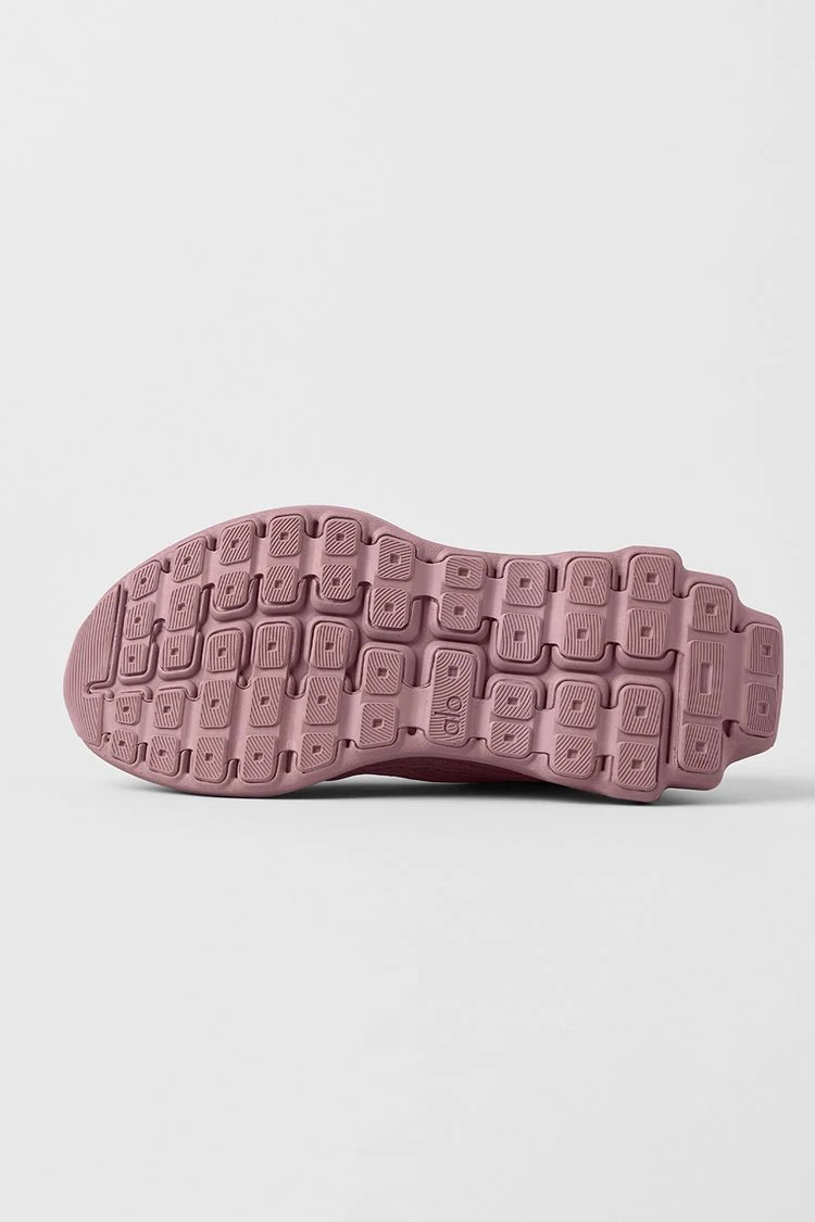 Alo Runner Smokey Quartz - LNT STEP-Sneaker - Alo -  - 13083896 - 36 - Alo Runner Smokey Quartz -