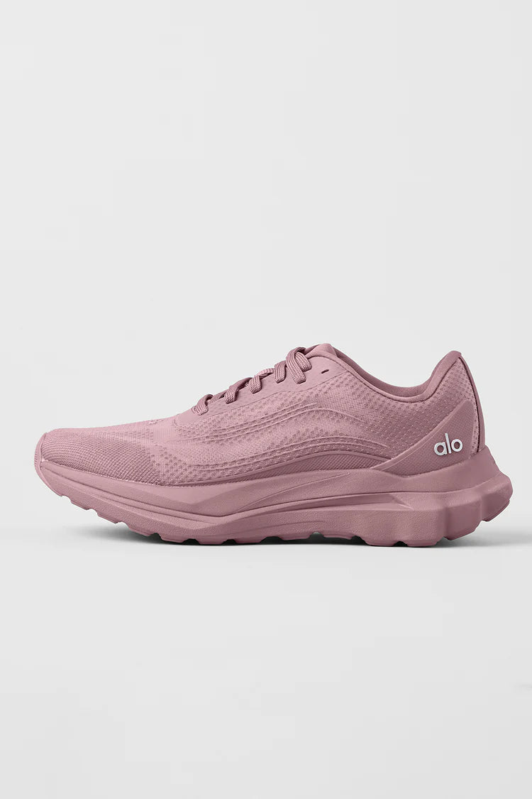 Alo Runner Smokey Quartz - LNT STEP-Sneaker - Alo -  - 13083896 - 36 - Alo Runner Smokey Quartz -