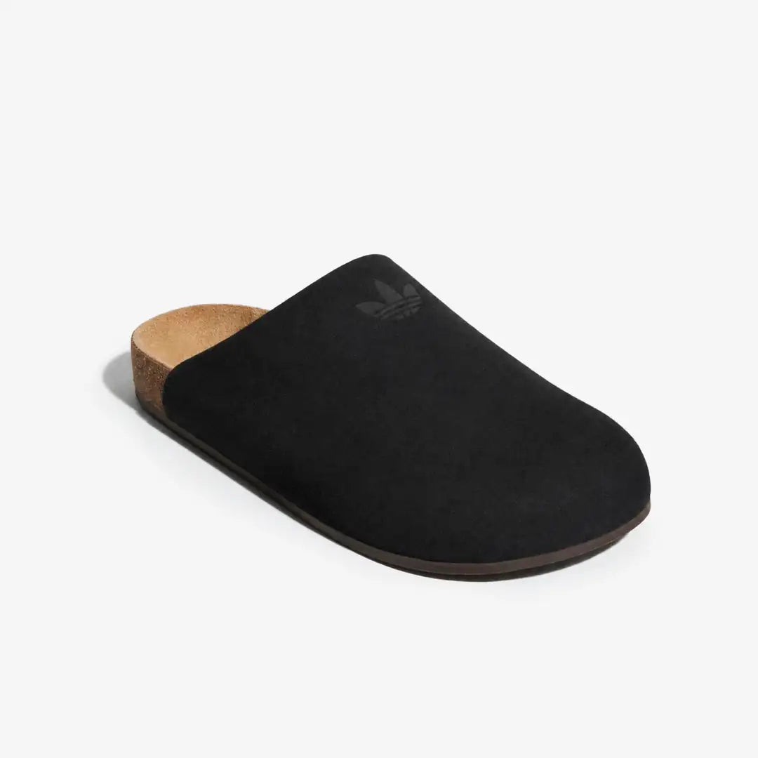 Adidas Adimule Siyah Terlik