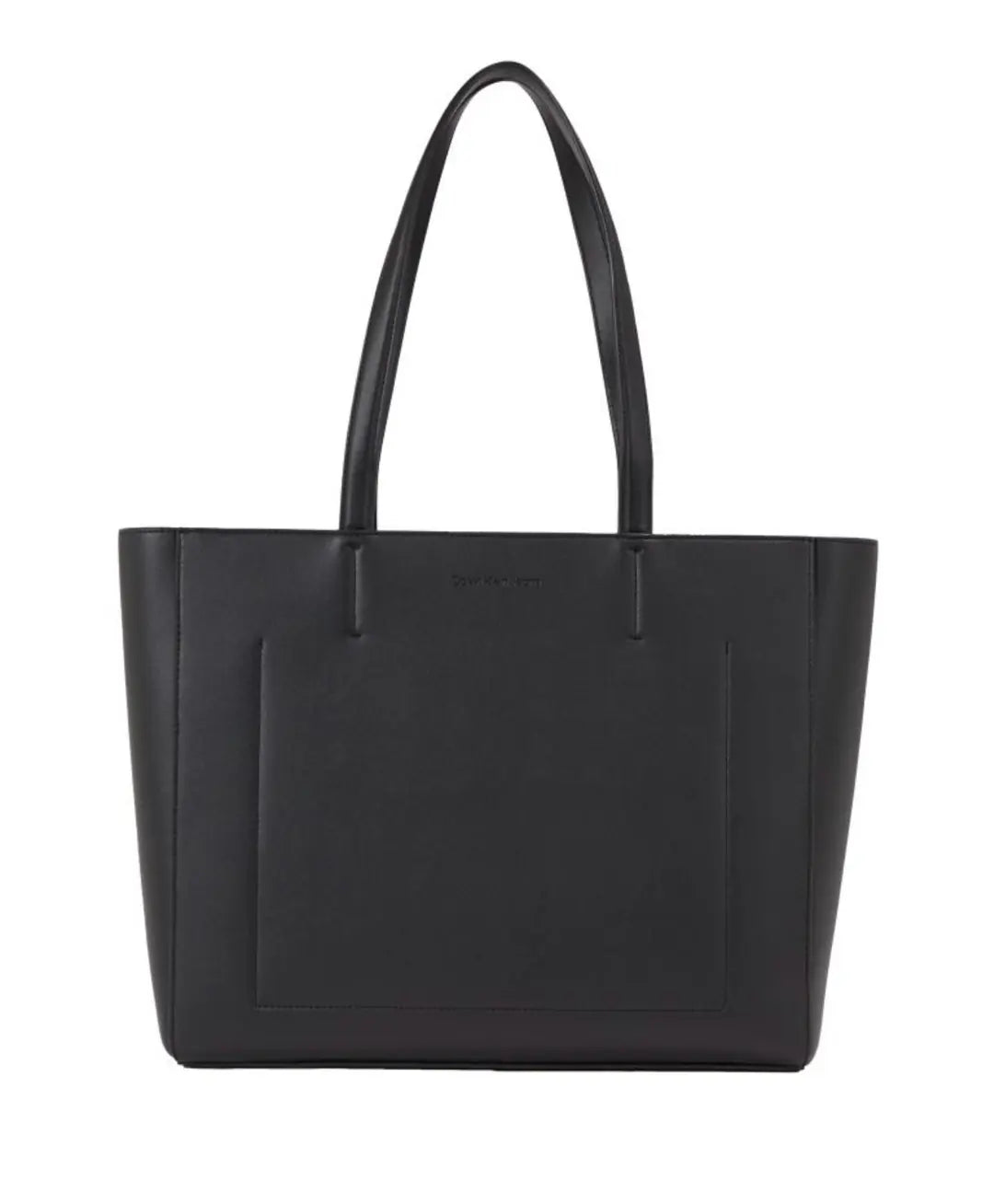 Calvin Klein Jeans Shopper Bags