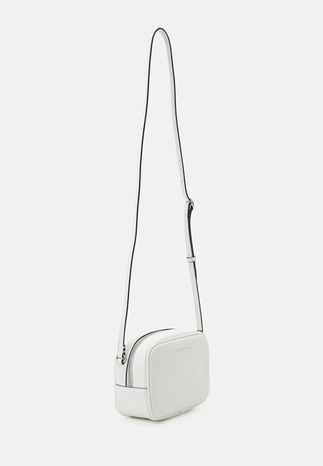 Calvin Klein Sculpted Camera Mono