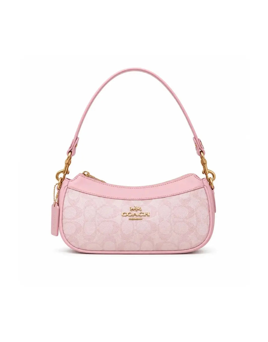 Coach Teri Shoulder Bag Mini