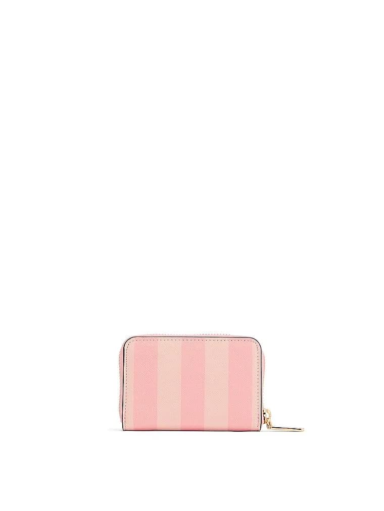 Victoria’s Secret Mini Cüzdan