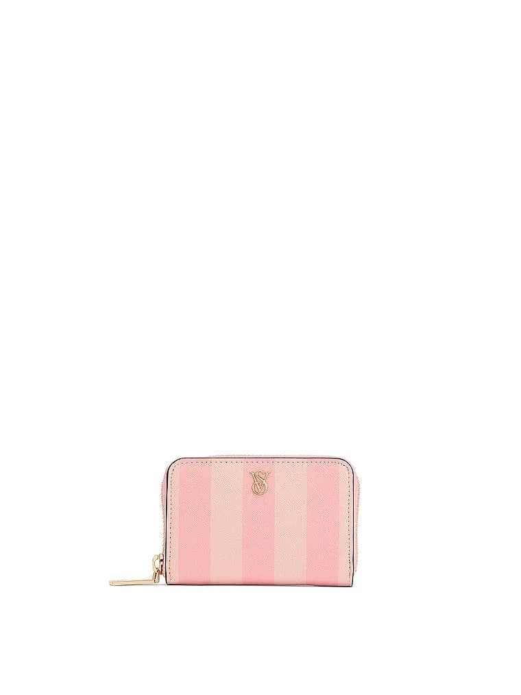 Victoria’s Secret Mini Cüzdan