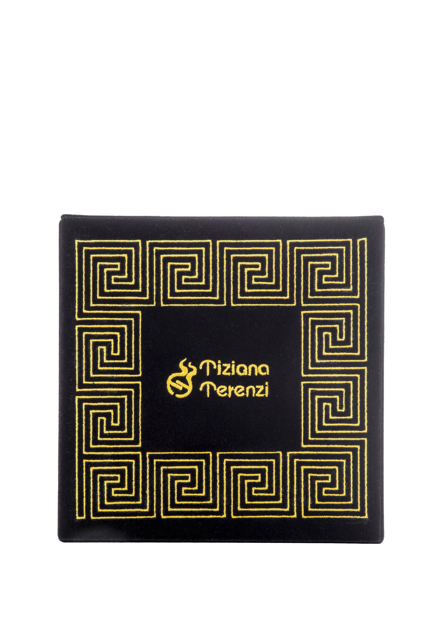 Tiziana Terenzi Kirke Overdose 100 ml Unisex Parfüm - 10