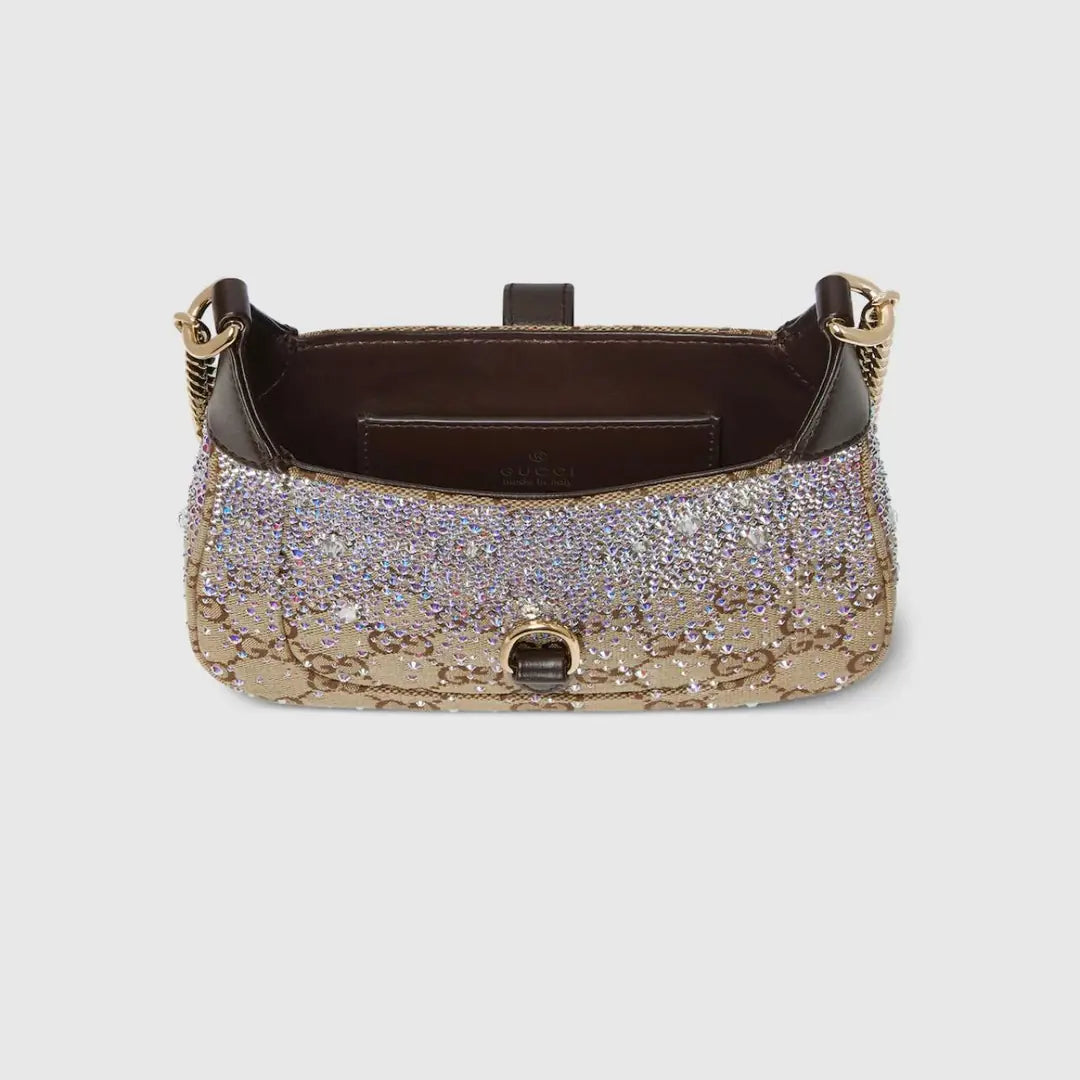 Gucci - Jackie Notte Mini