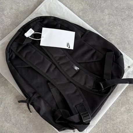 Nike Bags ( Premıum )