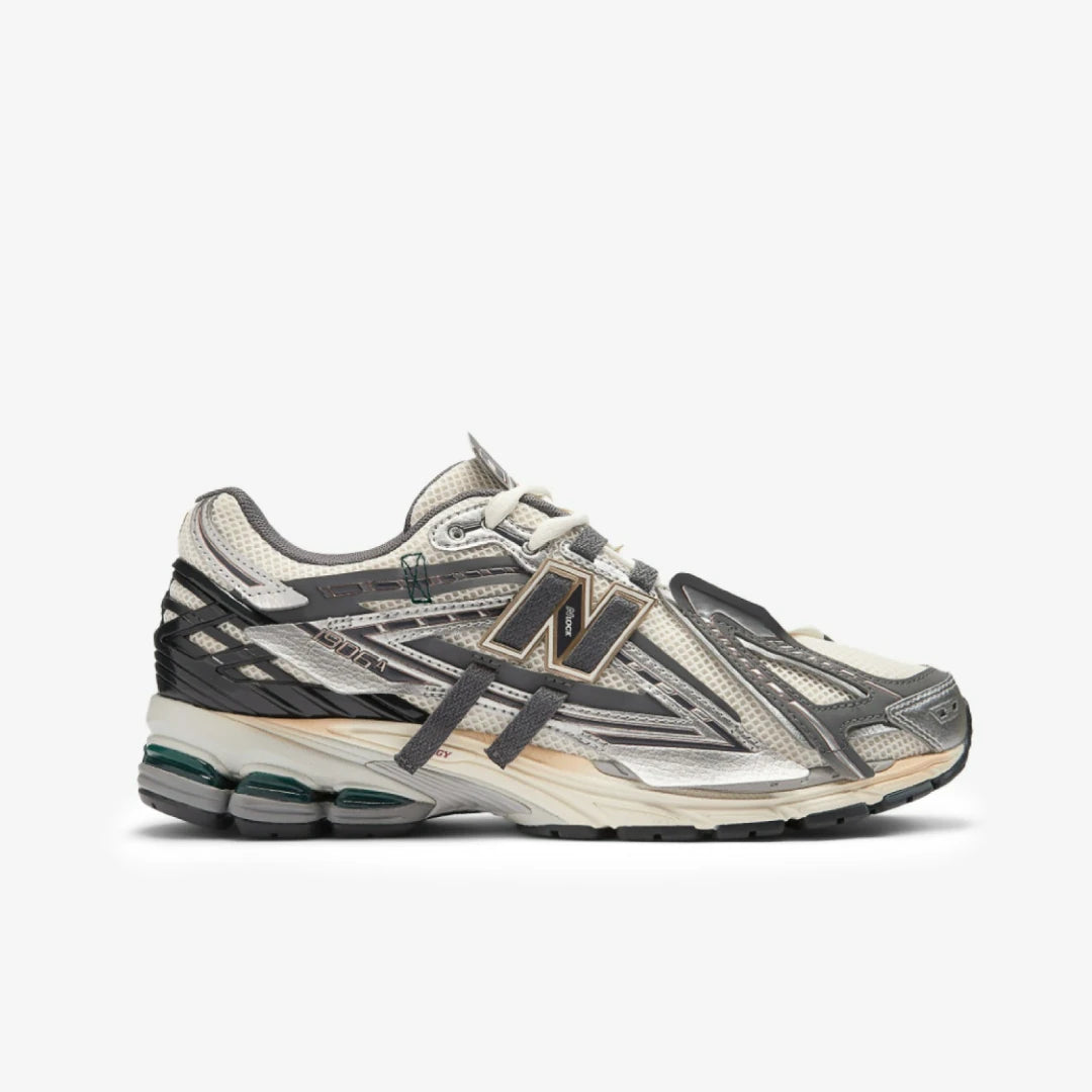 New Balance 1906A Grey