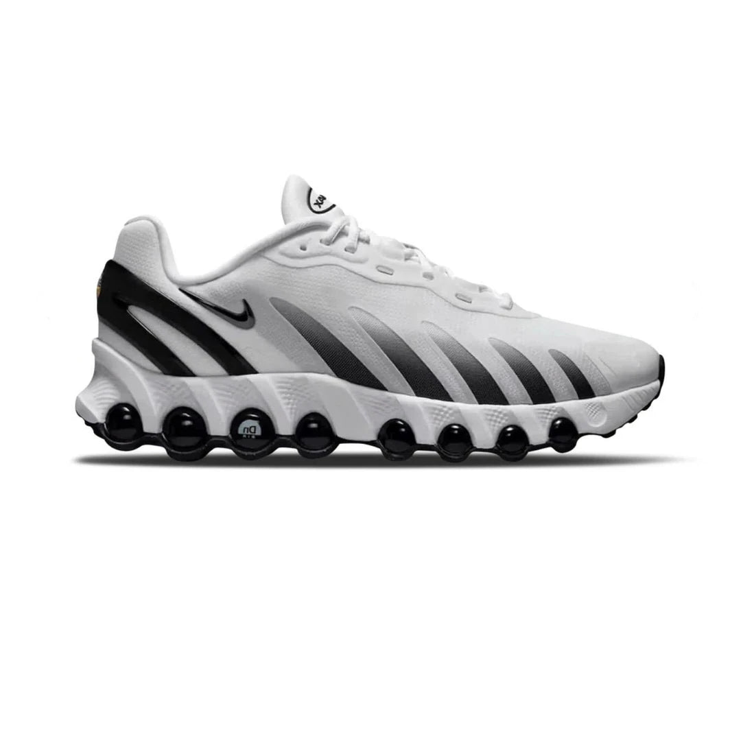 Nike Air Max DN8 Black White