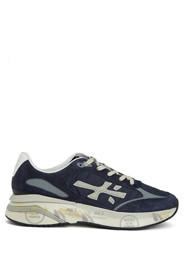 Premiata Lacivert