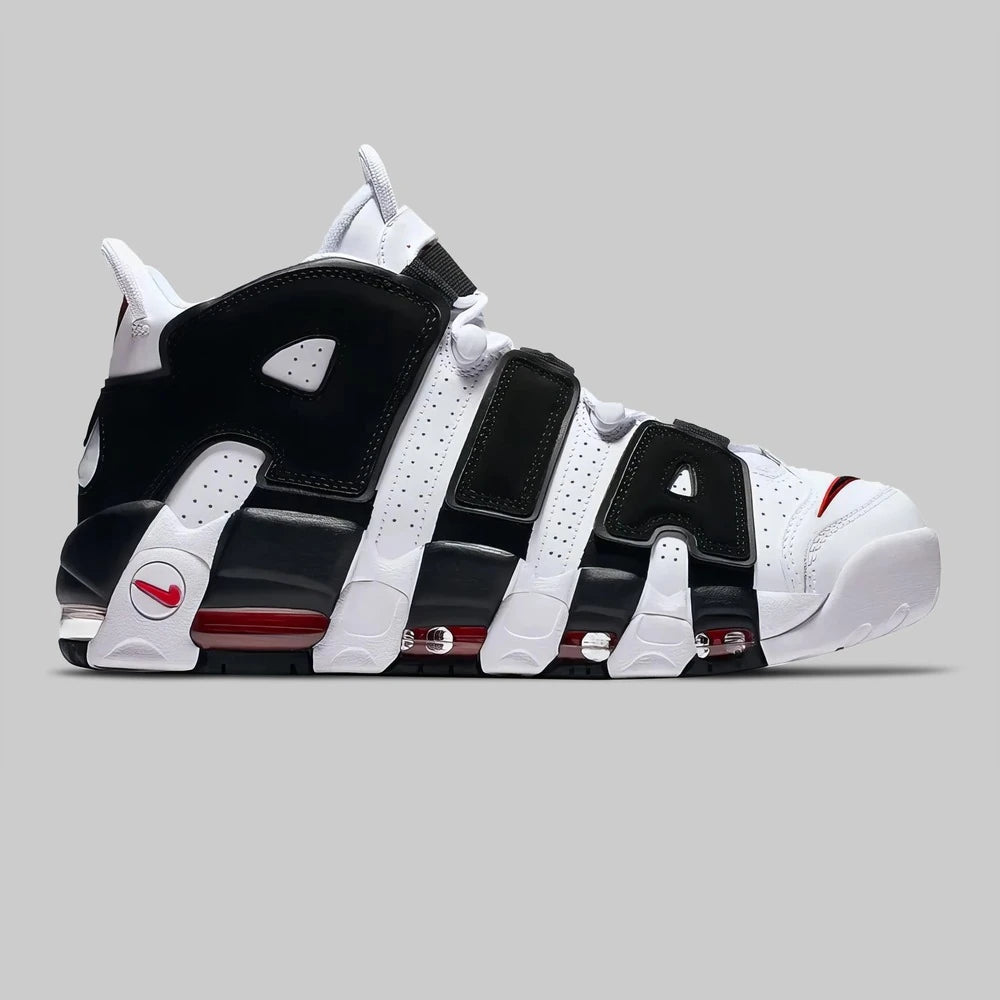 Nike Air More Uptempo Scootie Pipen