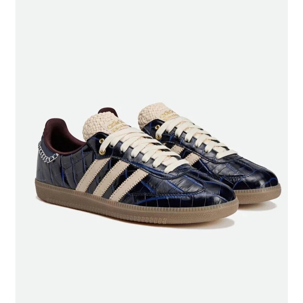 Adidas X Wales Bonner