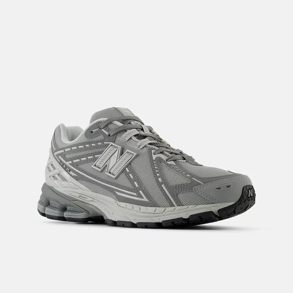 New Balance 1906R RLC