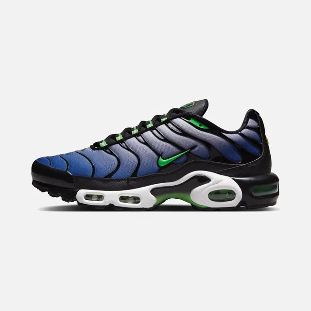 Nike Air Max Plus FW23