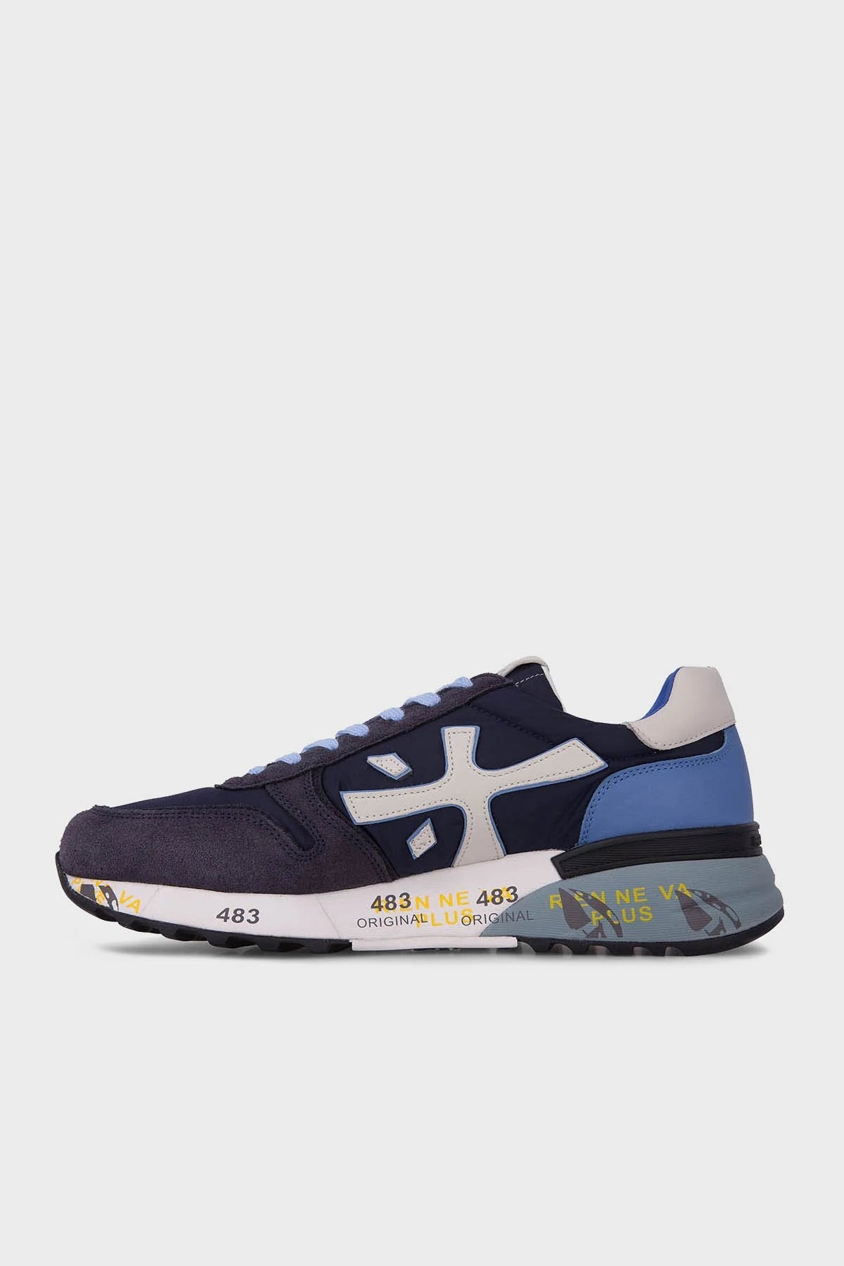 Premiata