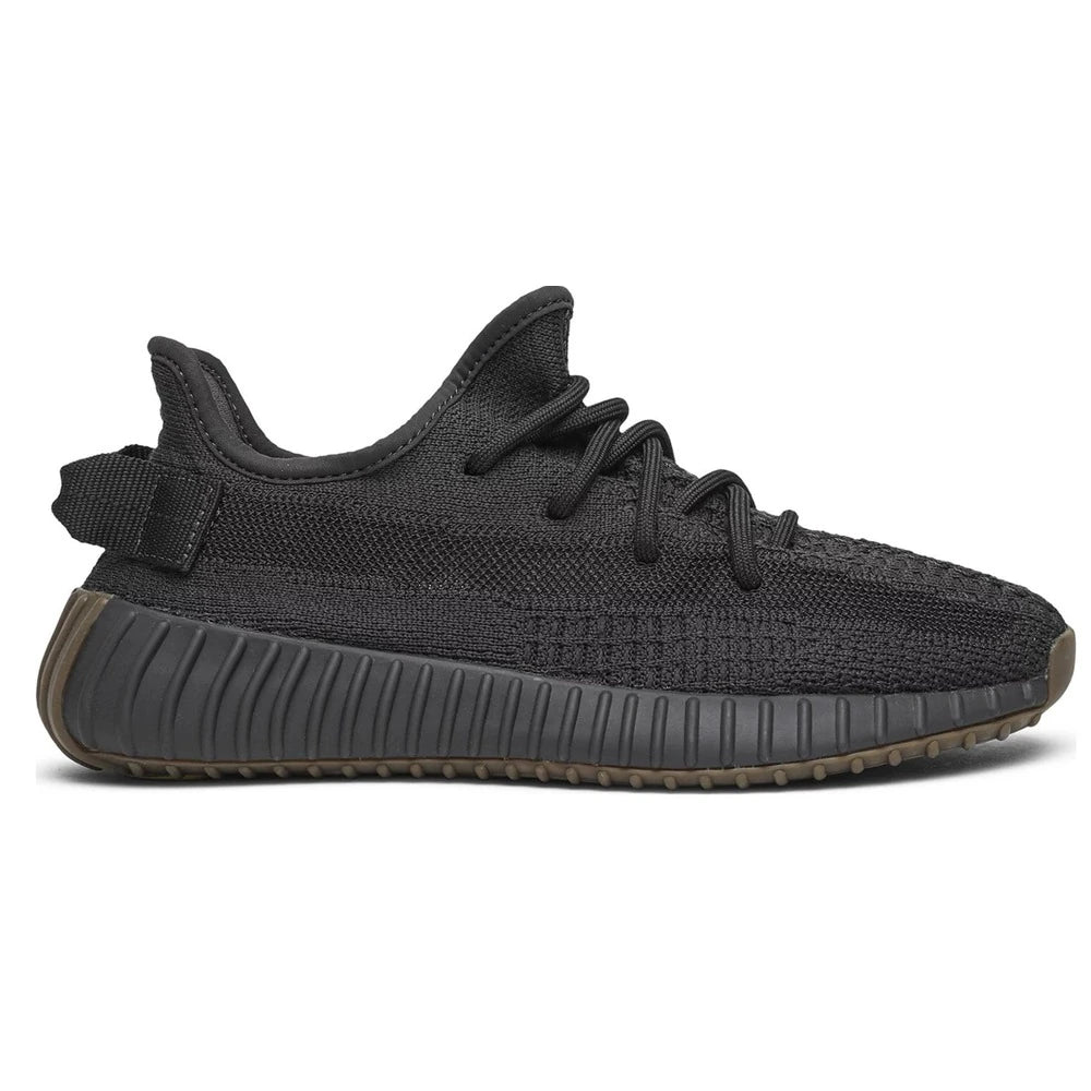 Adidas Yeezy Boost 350 V2 Cinder