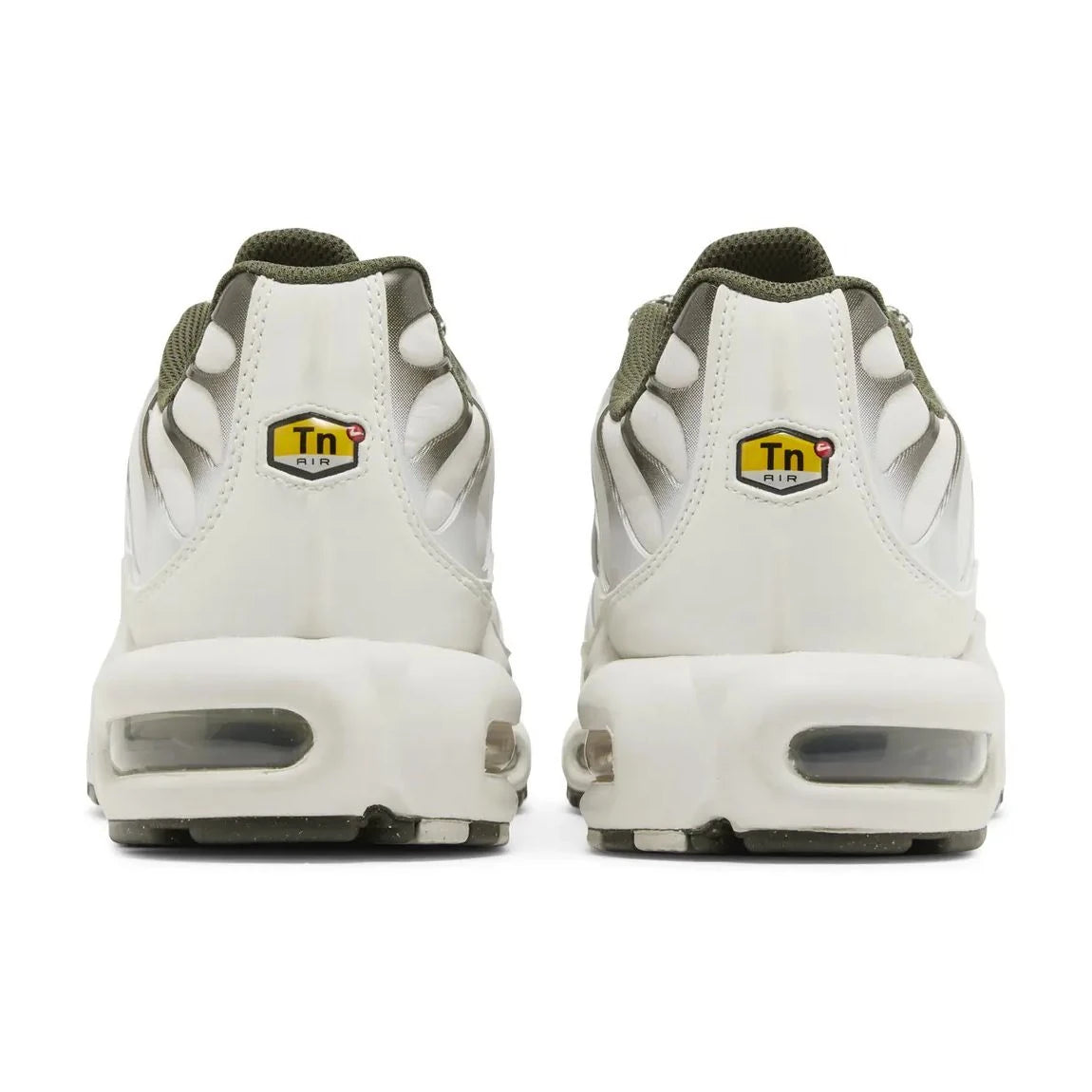 Nike Air Max Plus Phantom Neutral Olive