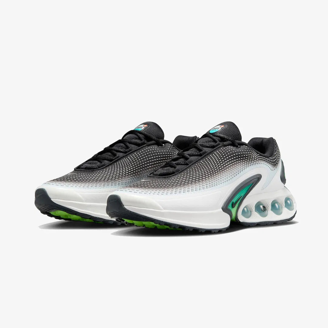 Nike Air Max DN SE Black Light Bone