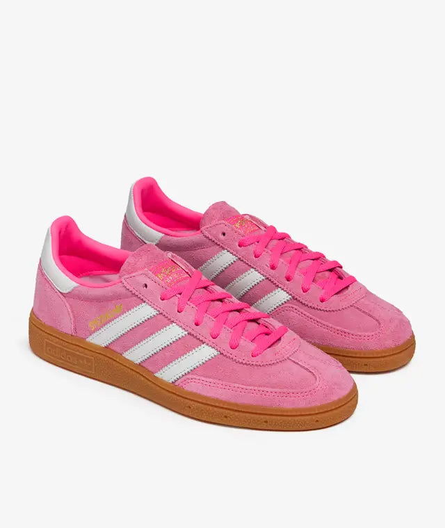 Adidas Handball Spezial Lucid Pink