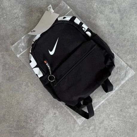 Nike Bags ( Premıum )