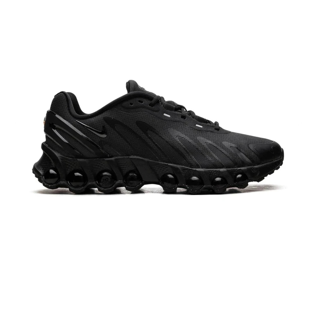 Nike Air Max DN8 Black