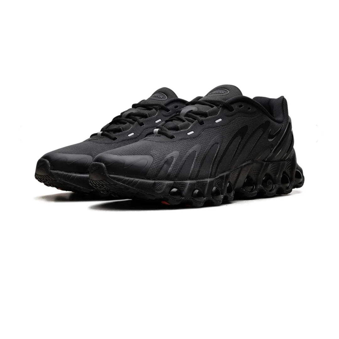 Nike Air Max DN8 Black