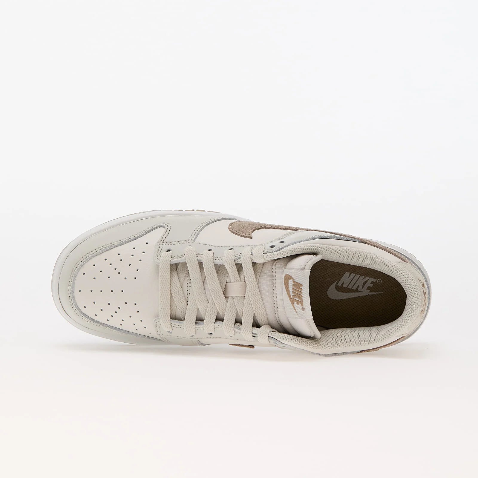 Nike Dunk Low Retro SE Phantom Khaki