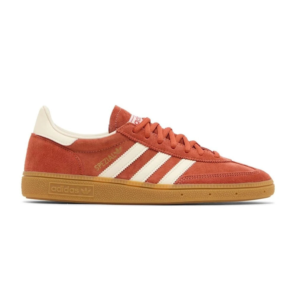 Adidas Handball Spezial Preloved Red Gum