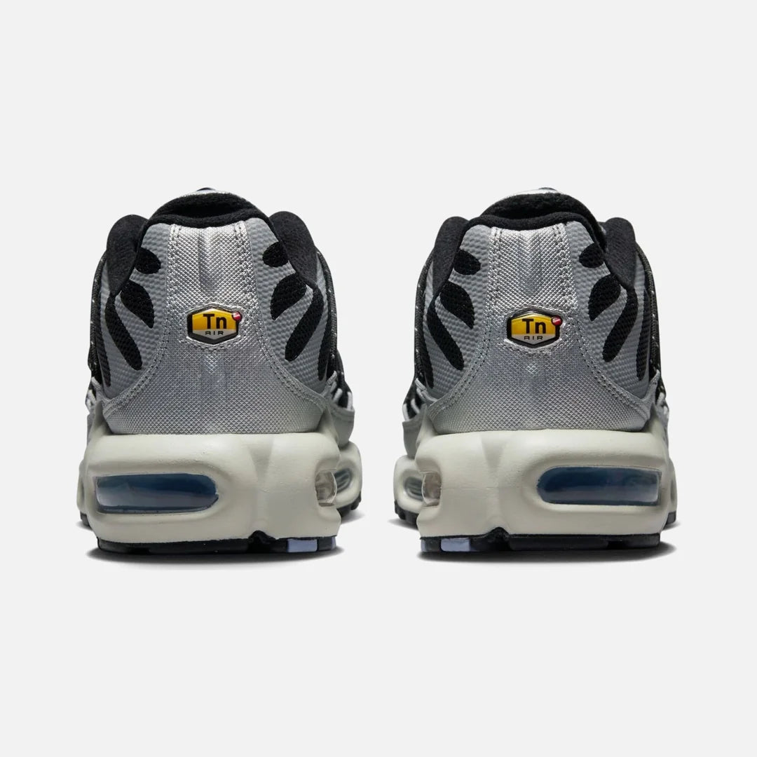 Nike Air Max Plus Tn Tuned Air