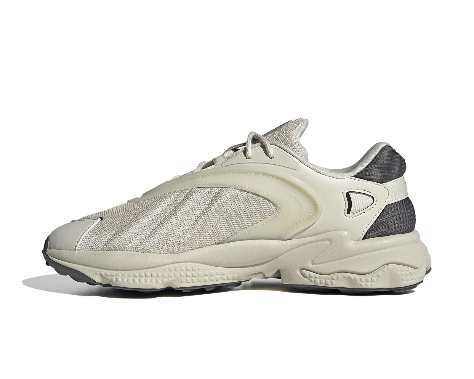 Adidas Oztral Cream