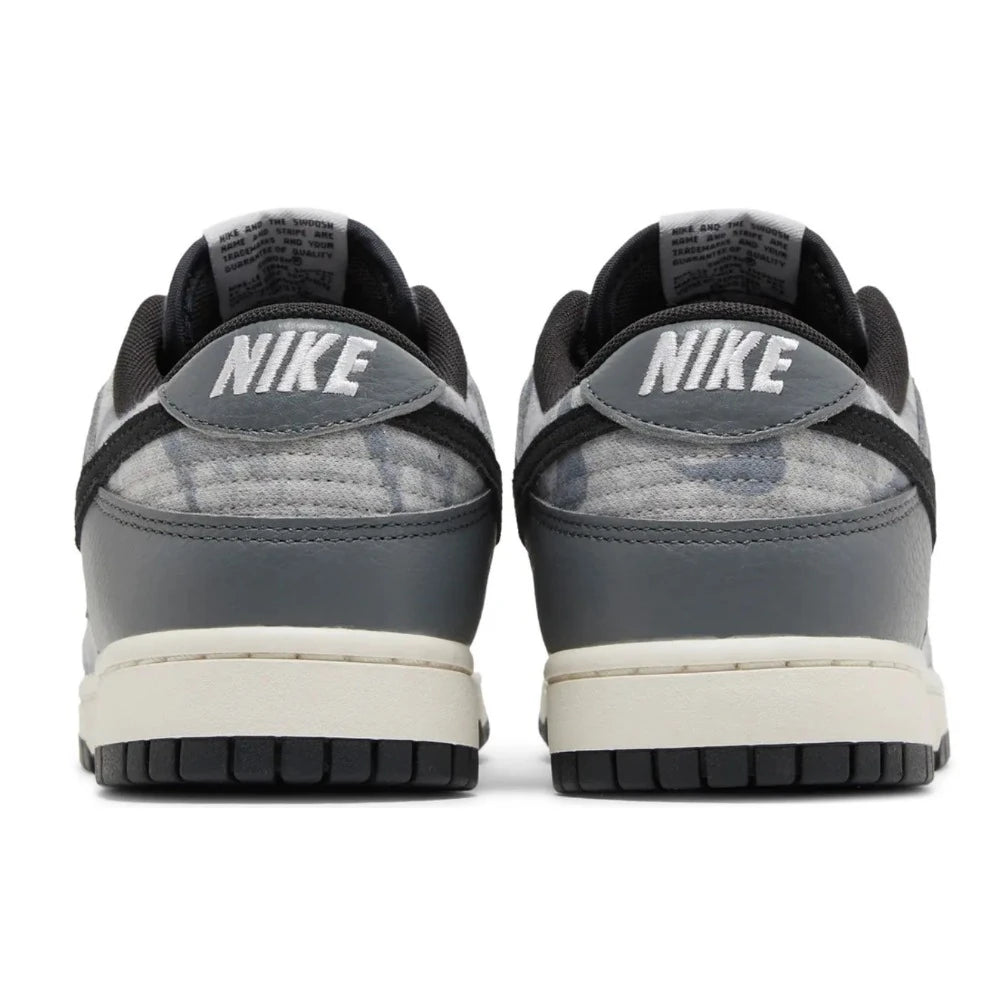 Nike Dunk Low SE Copy Past