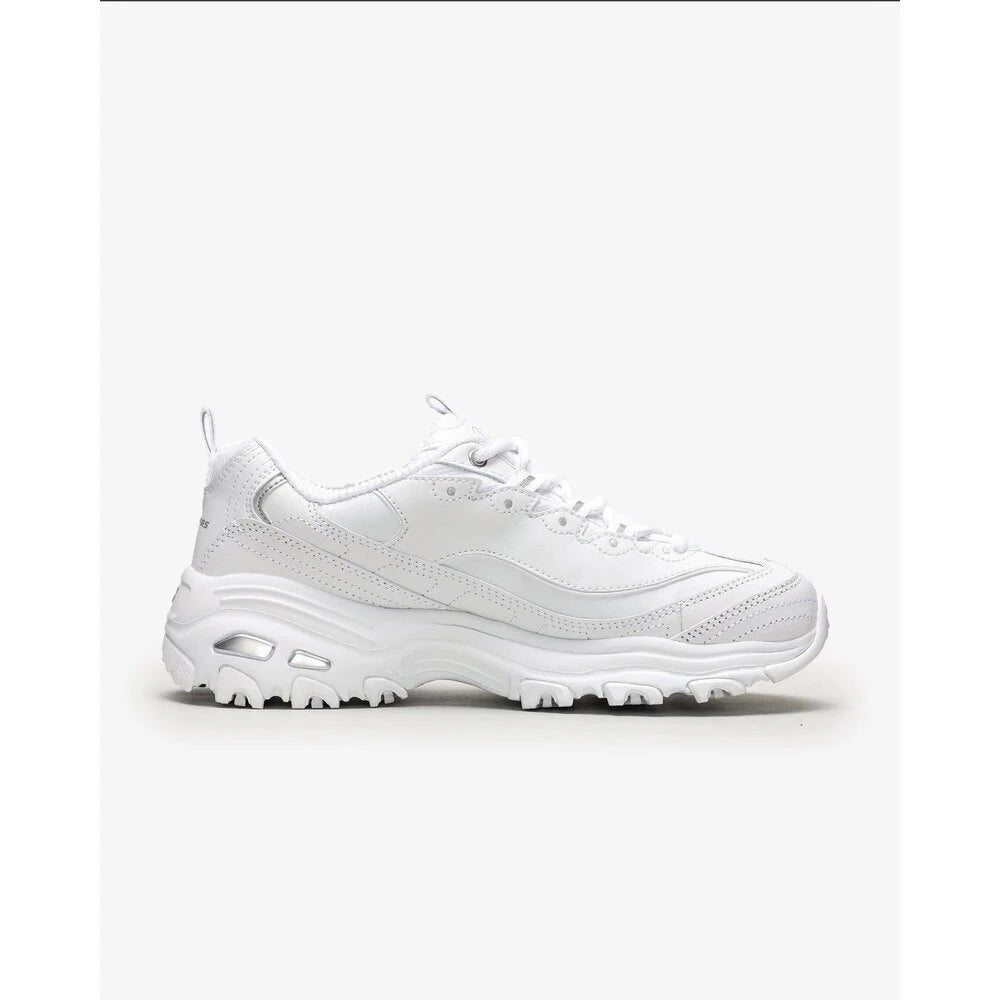 Skechers D’Lits Fresh Start