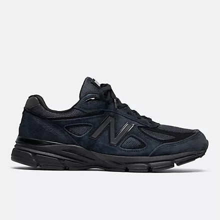 New Balance USA 990v4 JJJJound