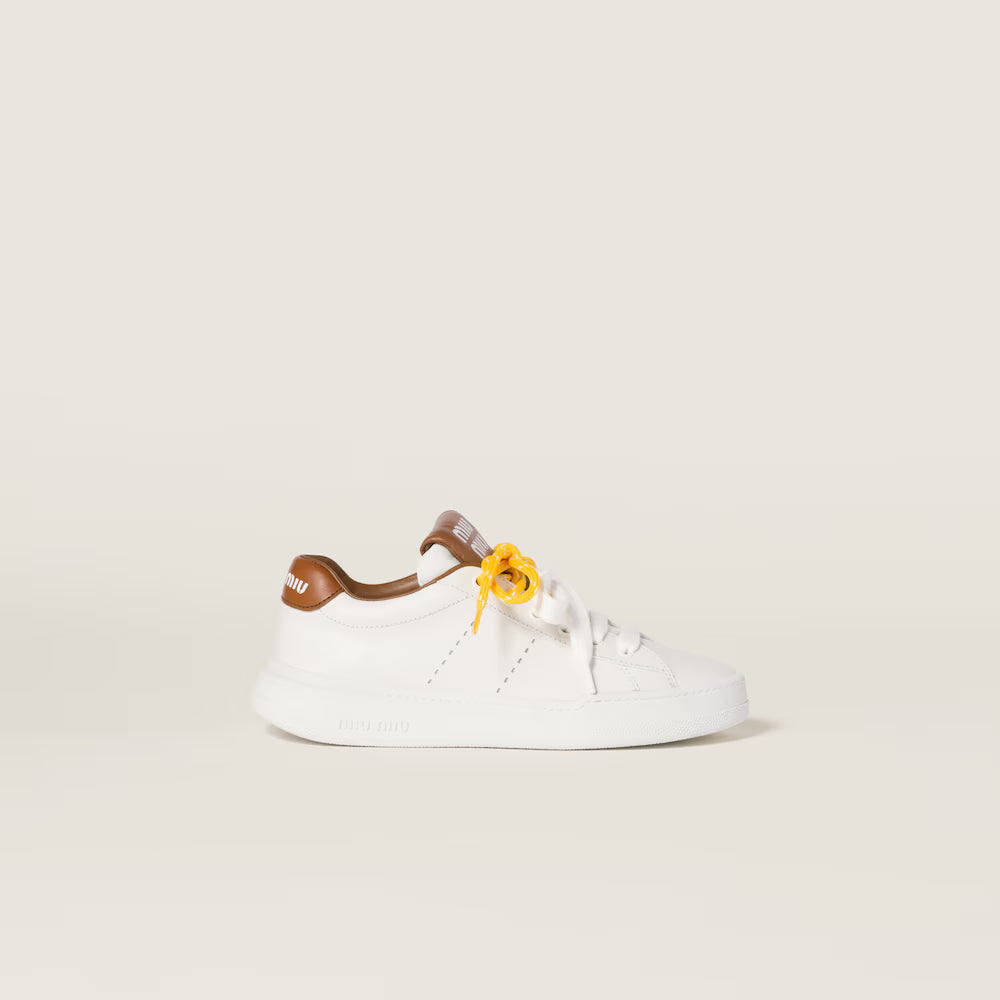 Miu Miu Double