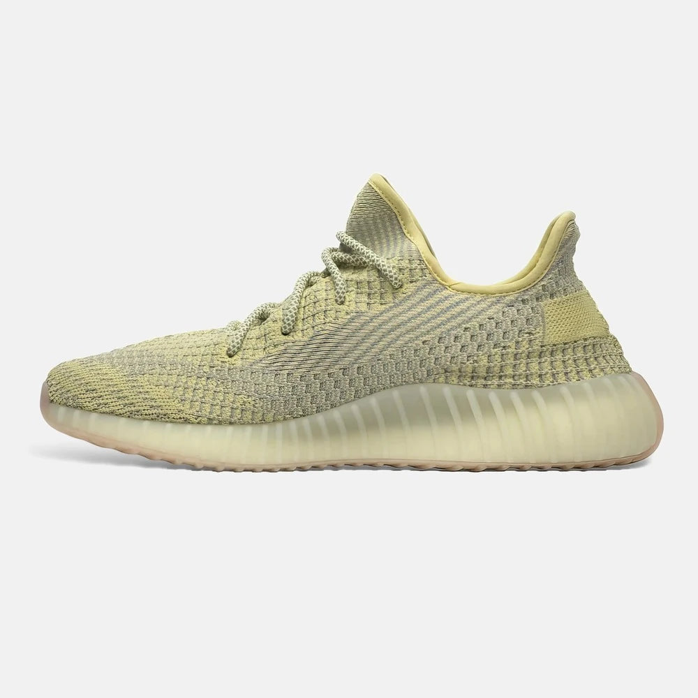 Adidas Yeezy Boost 350 V2 Antlia